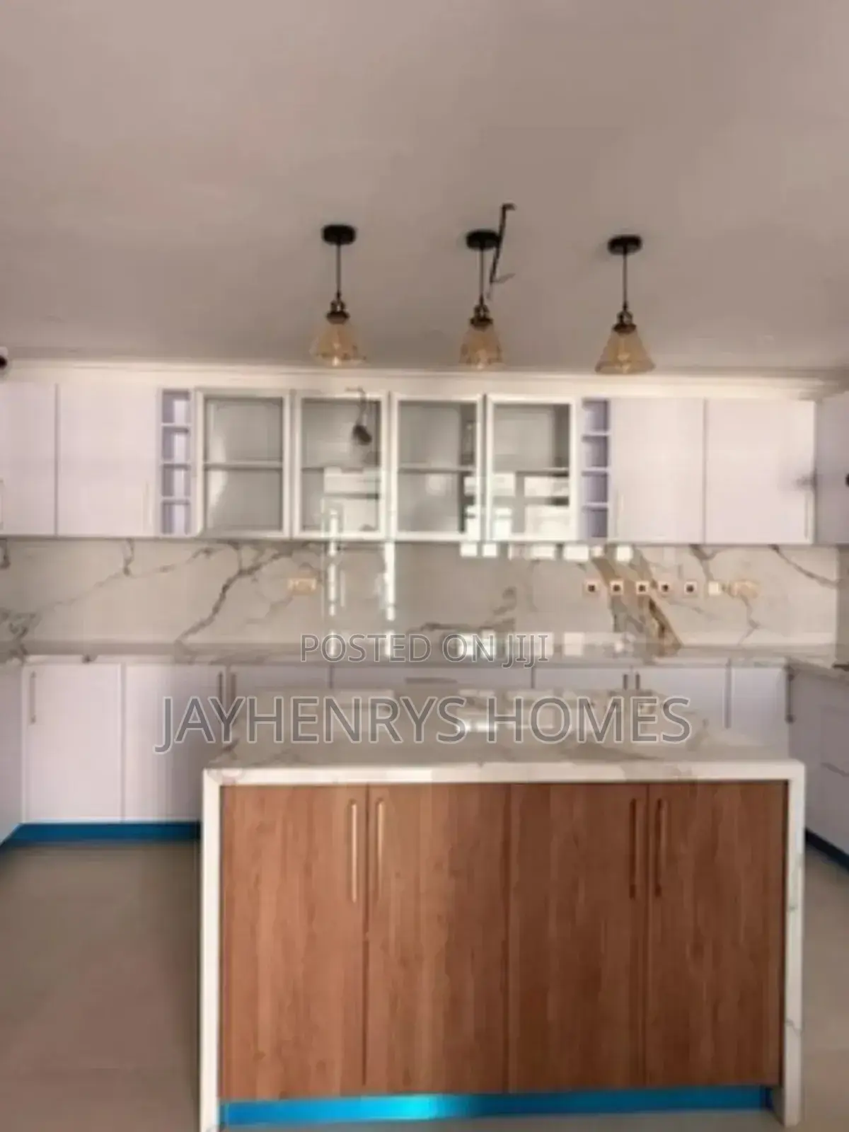 5bdrm House in Runda for sale in Runda