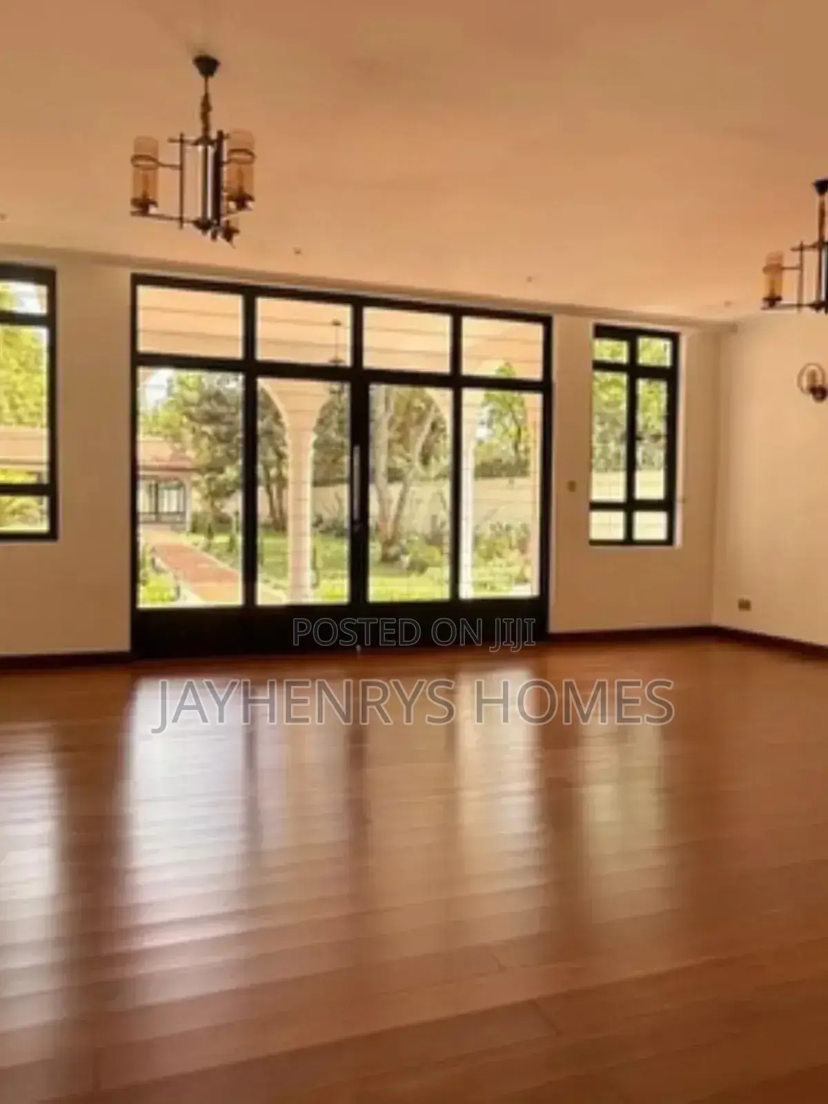 5bdrm House in Runda for sale in Runda