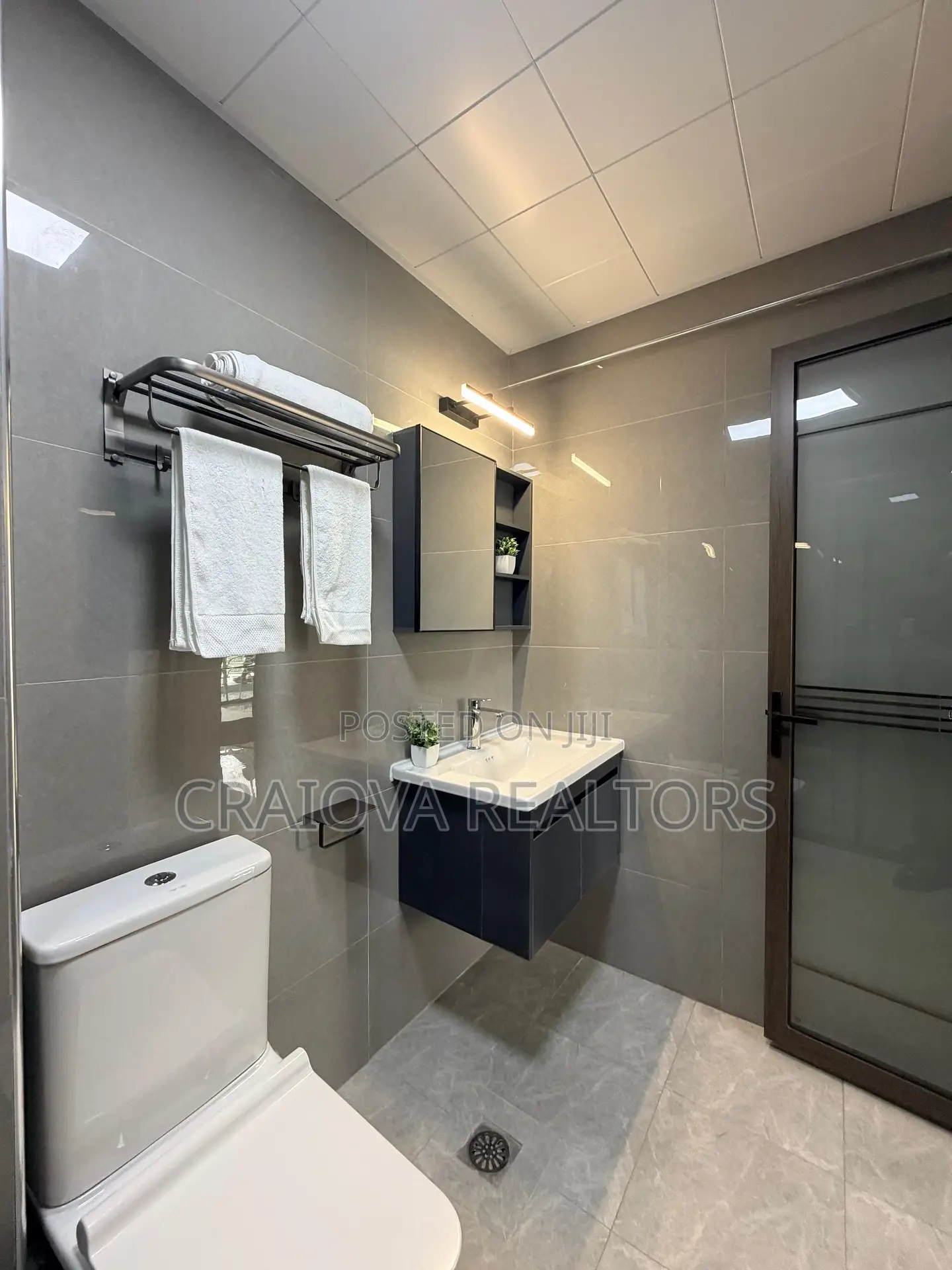 2bdrm Apartment in Raphta Road Area for sale in Raphta Road Area