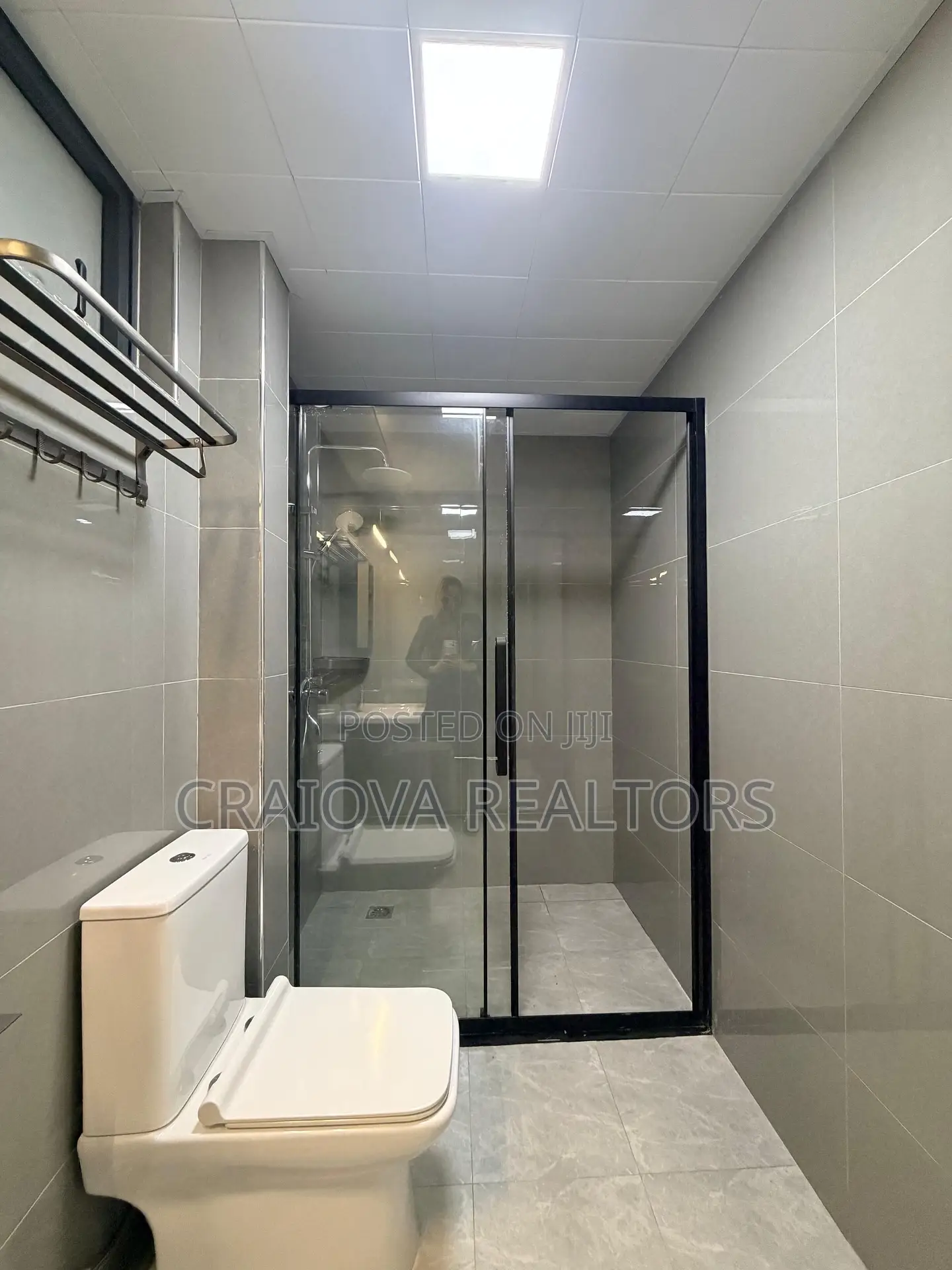 2bdrm Apartment in Raphta Road Area for sale in Raphta Road Area