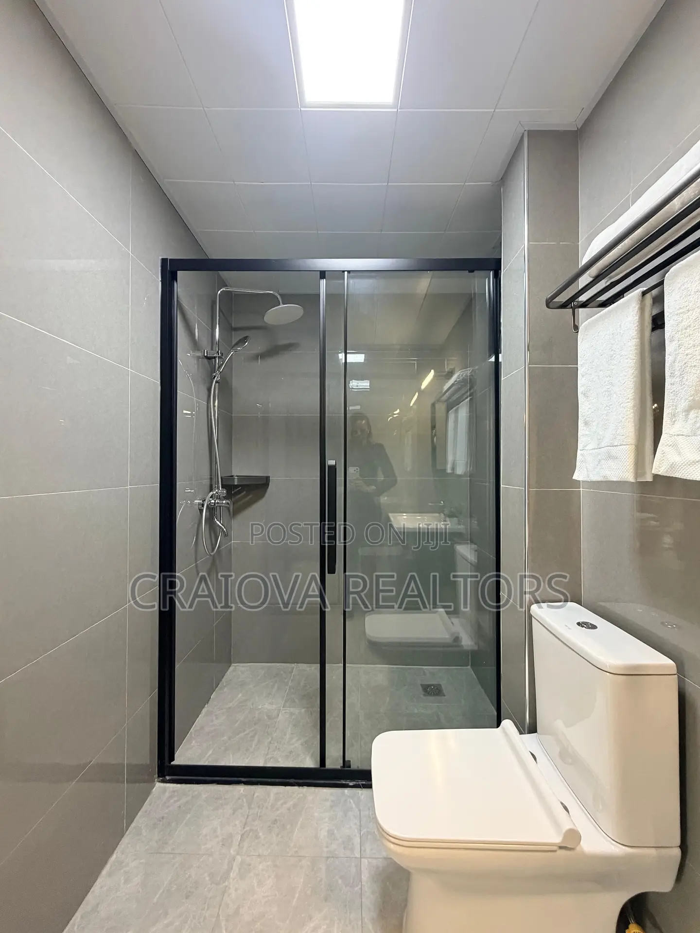 2bdrm Apartment in Raphta Road Area for sale in Raphta Road Area