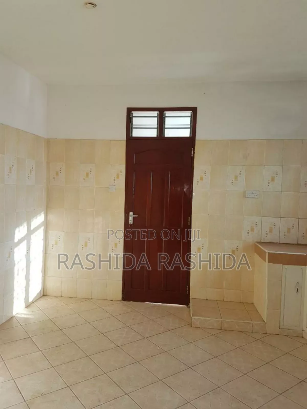 4bdrm Maisonette in Shanzu for sale in Shanzu