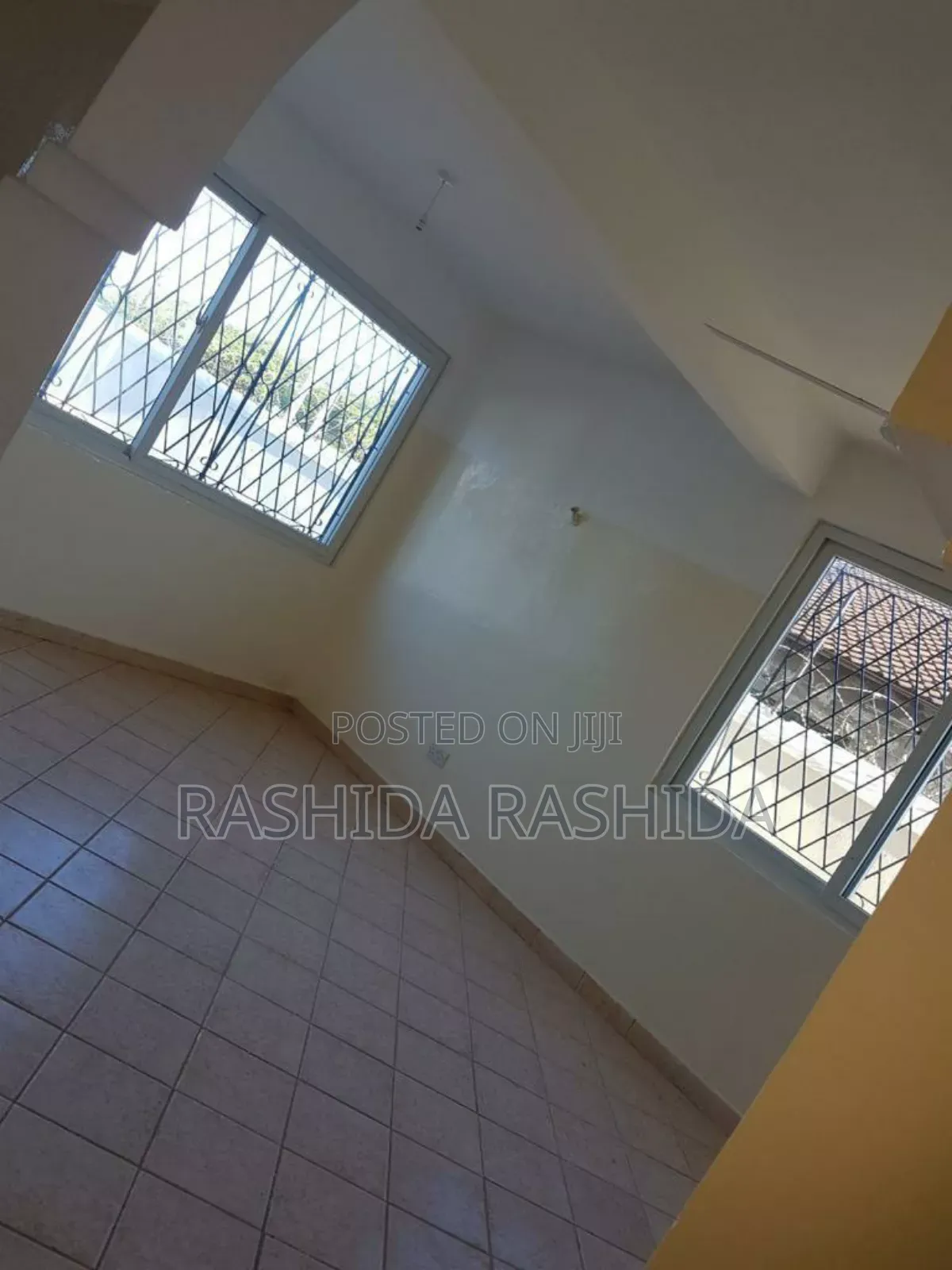 4bdrm Maisonette in Shanzu for sale in Shanzu