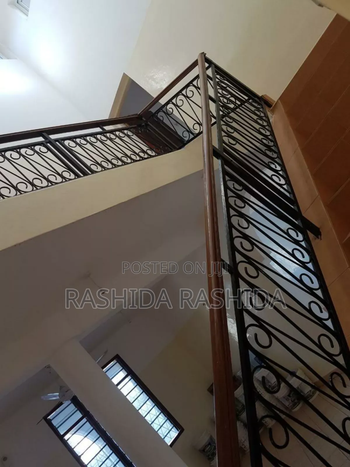 4bdrm Maisonette in Shanzu for sale in Shanzu