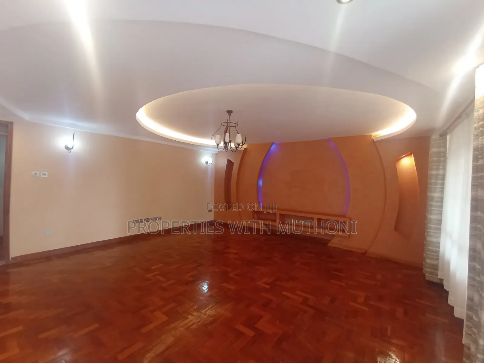 4bdrm Mansion in Rimpa for sale in Rimpa