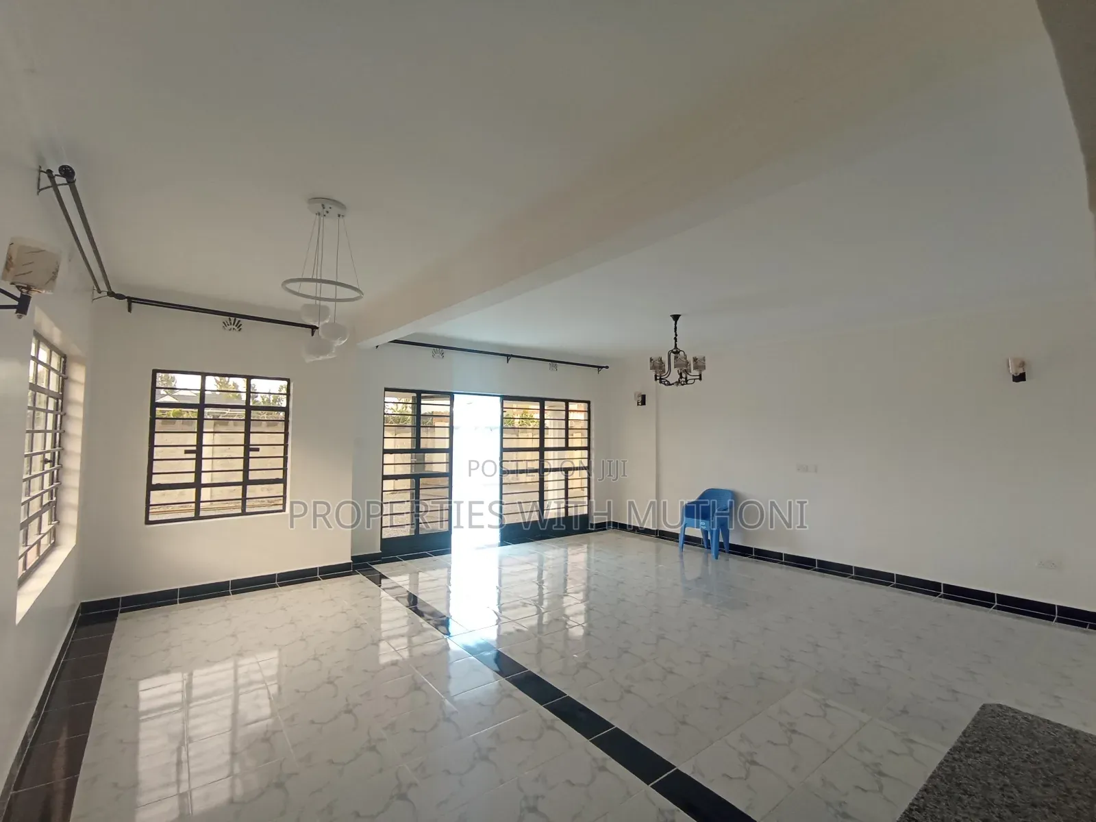 4bdrm Bungalow in Kitengela for sale in Kitengela