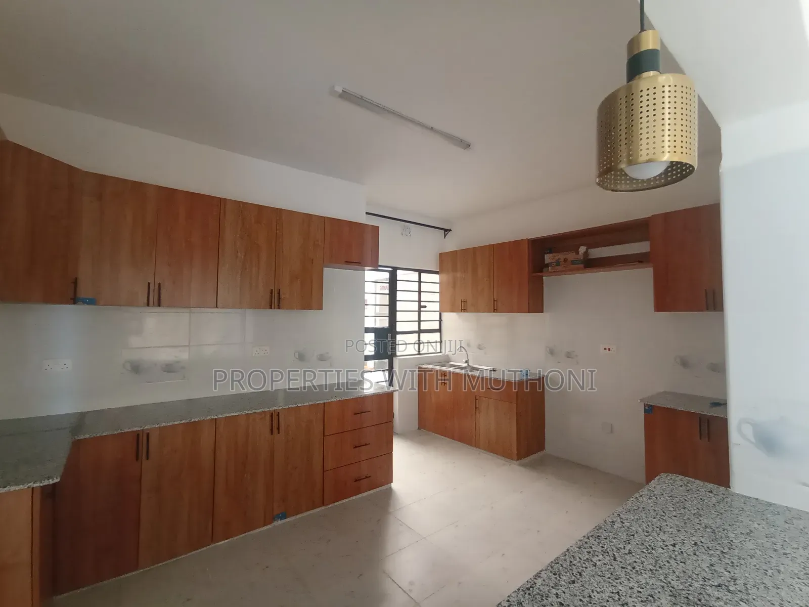 4bdrm Bungalow in Kitengela for sale in Kitengela