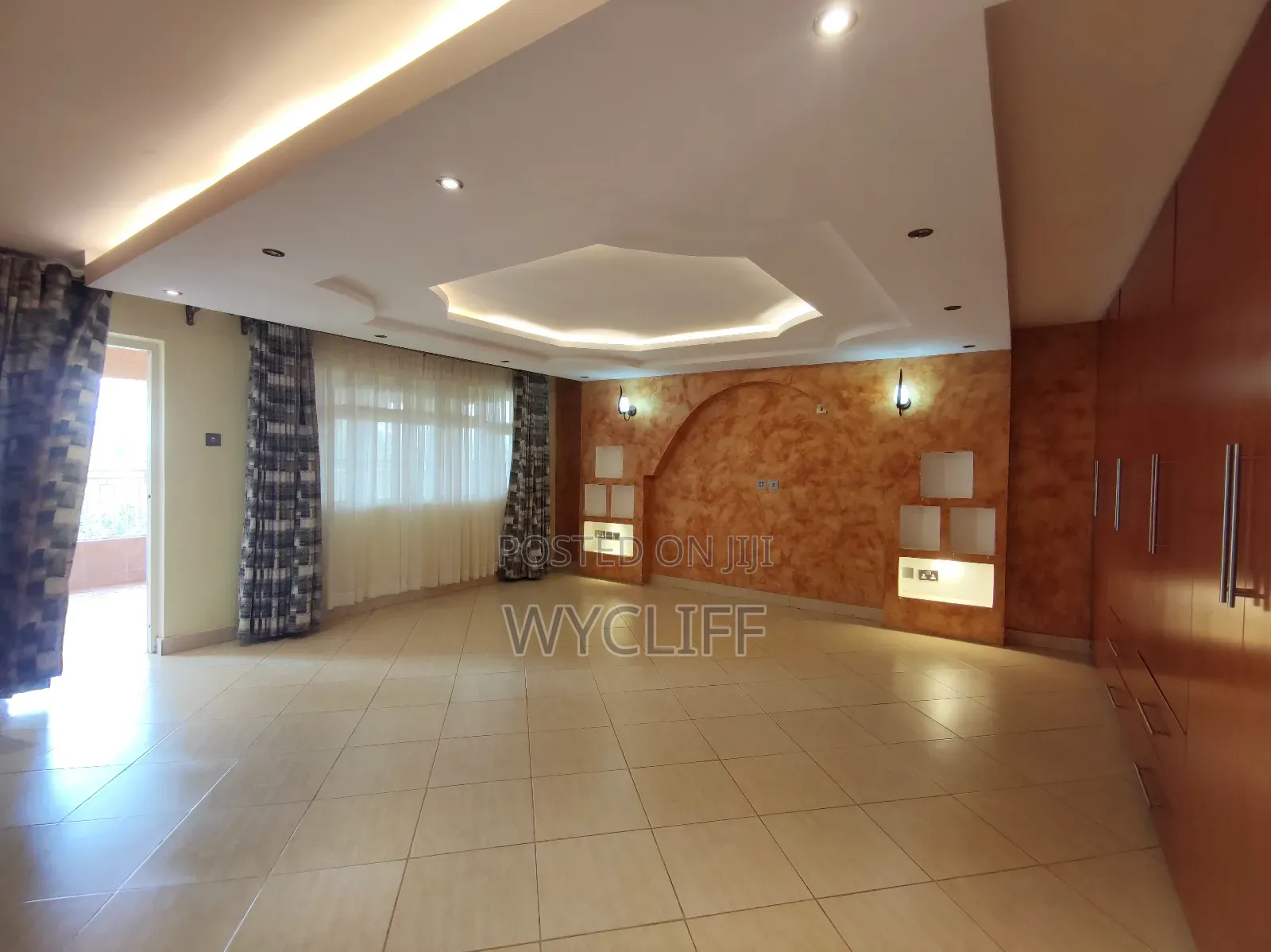 4bdrm Mansion in Kitengela for sale in Kitengela