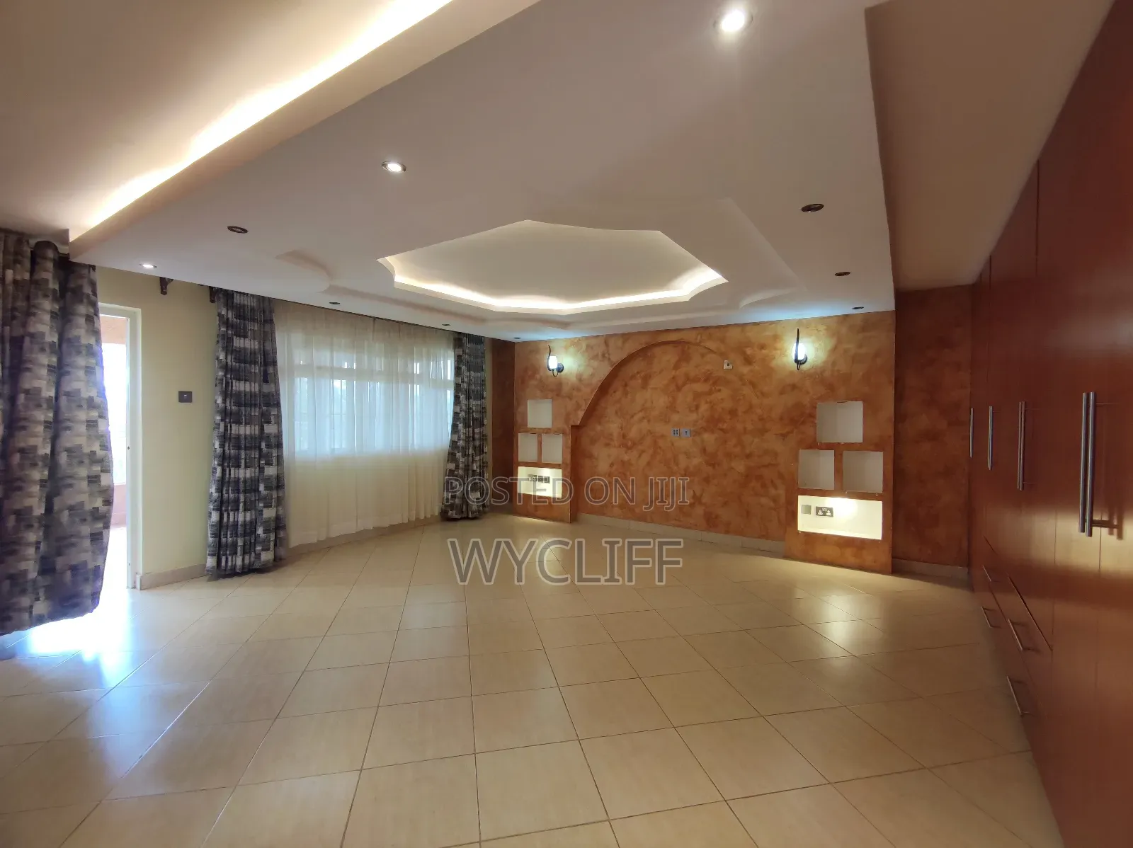 4bdrm Mansion in Kitengela for sale in Kitengela