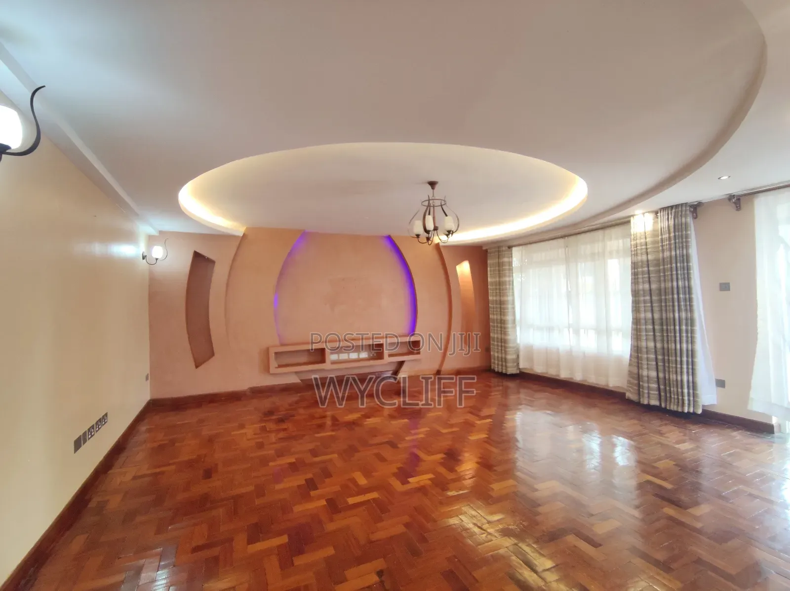 4bdrm Mansion in Kitengela for sale in Kitengela