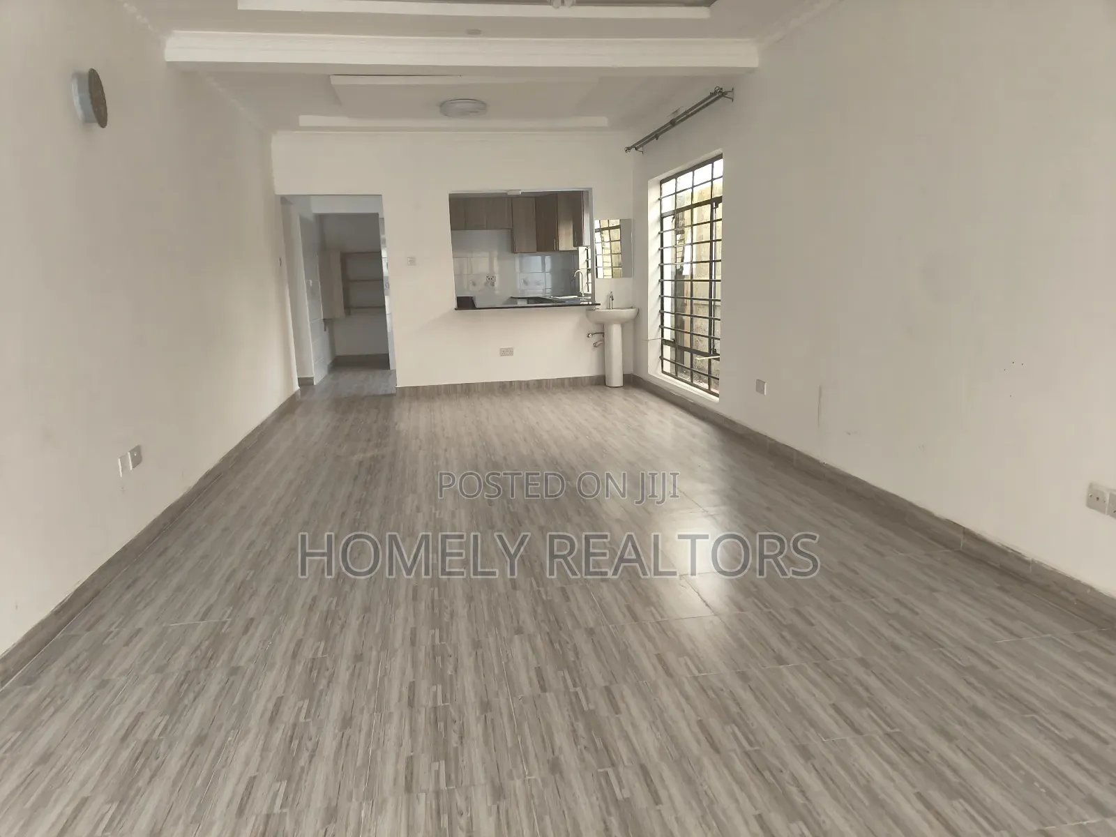 3bdrm Bungalow in Ongata Rongai, Rimpa for sale in Rimpa