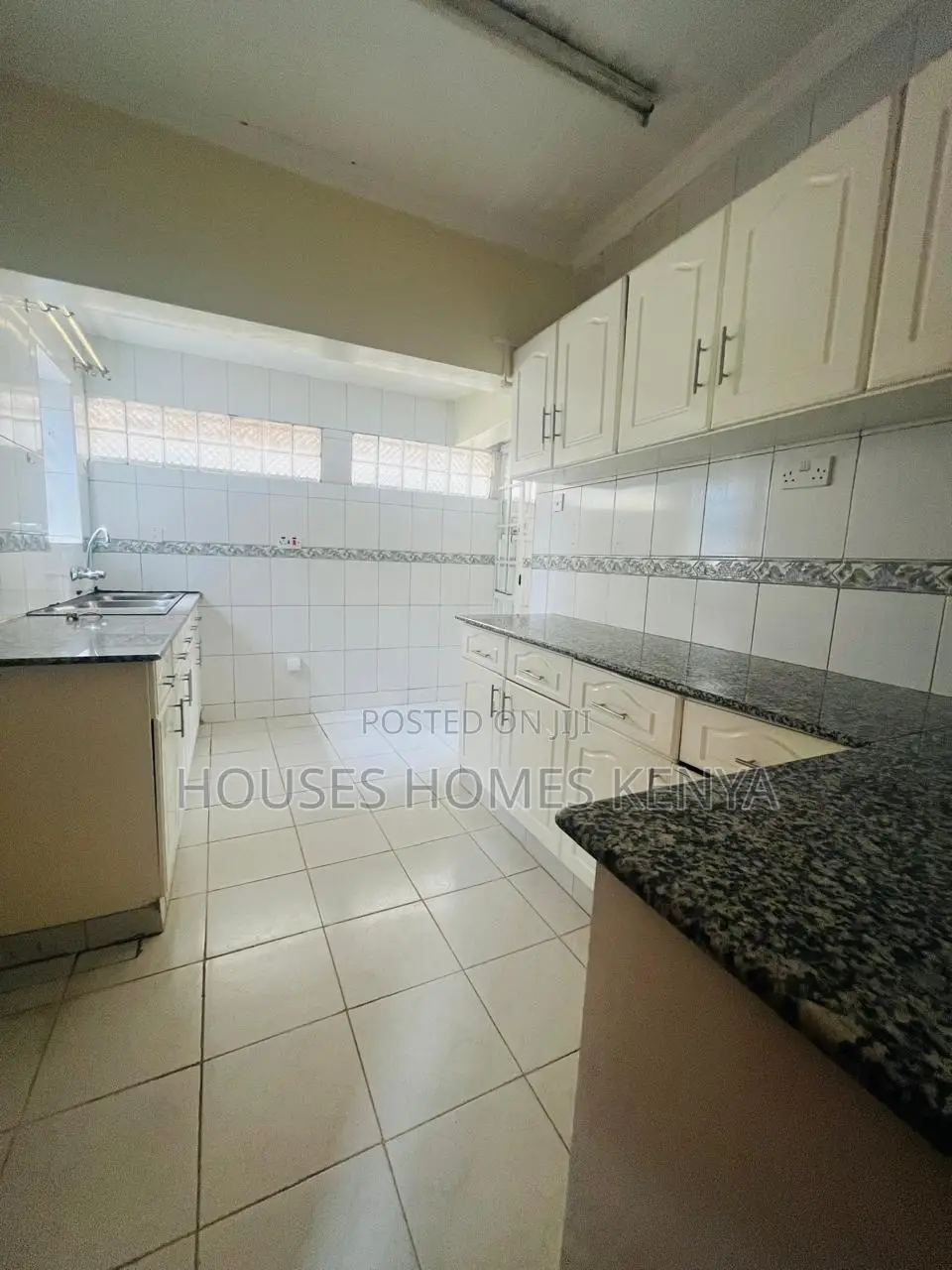 3bdrm Apartment in Parklands for rent in Parklands/Highridge