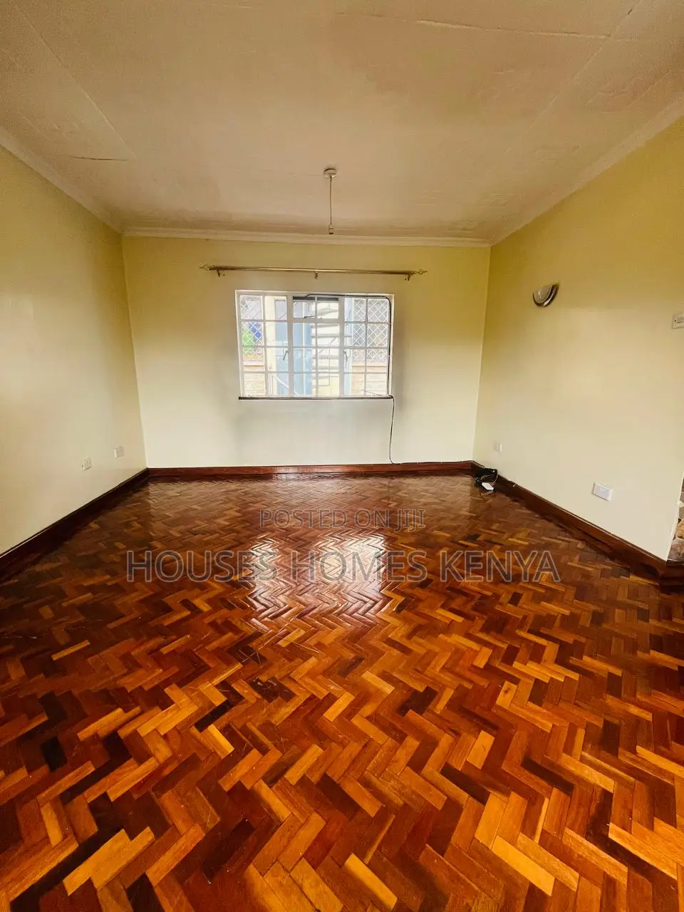 3bdrm Apartment in Parklands for rent in Parklands/Highridge