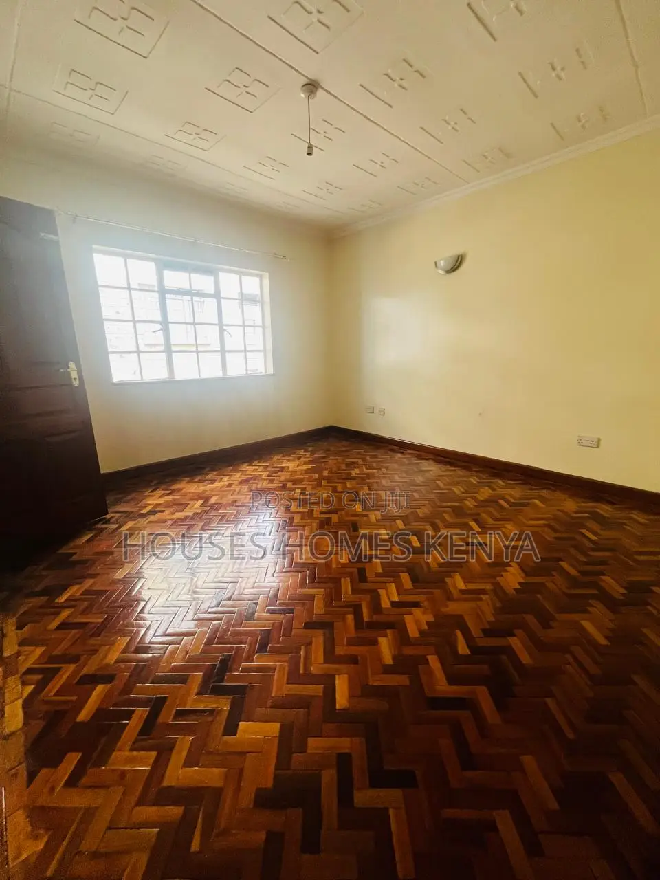 3bdrm Apartment in Parklands for rent in Parklands/Highridge