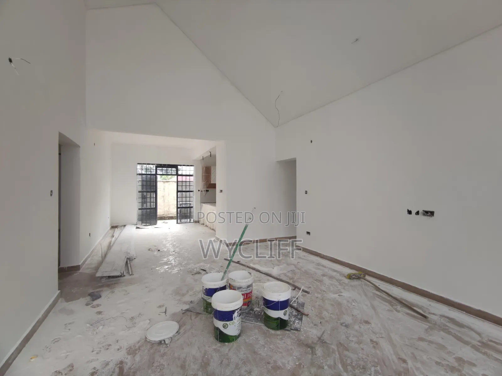 3bdrm Bungalow in Kitengela for sale in Kitengela