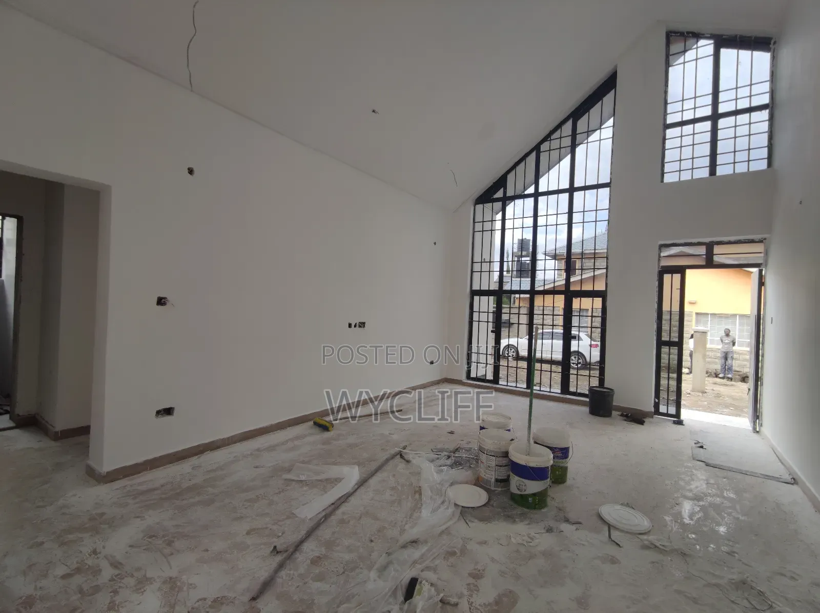 3bdrm Bungalow in Kitengela for sale in Kitengela