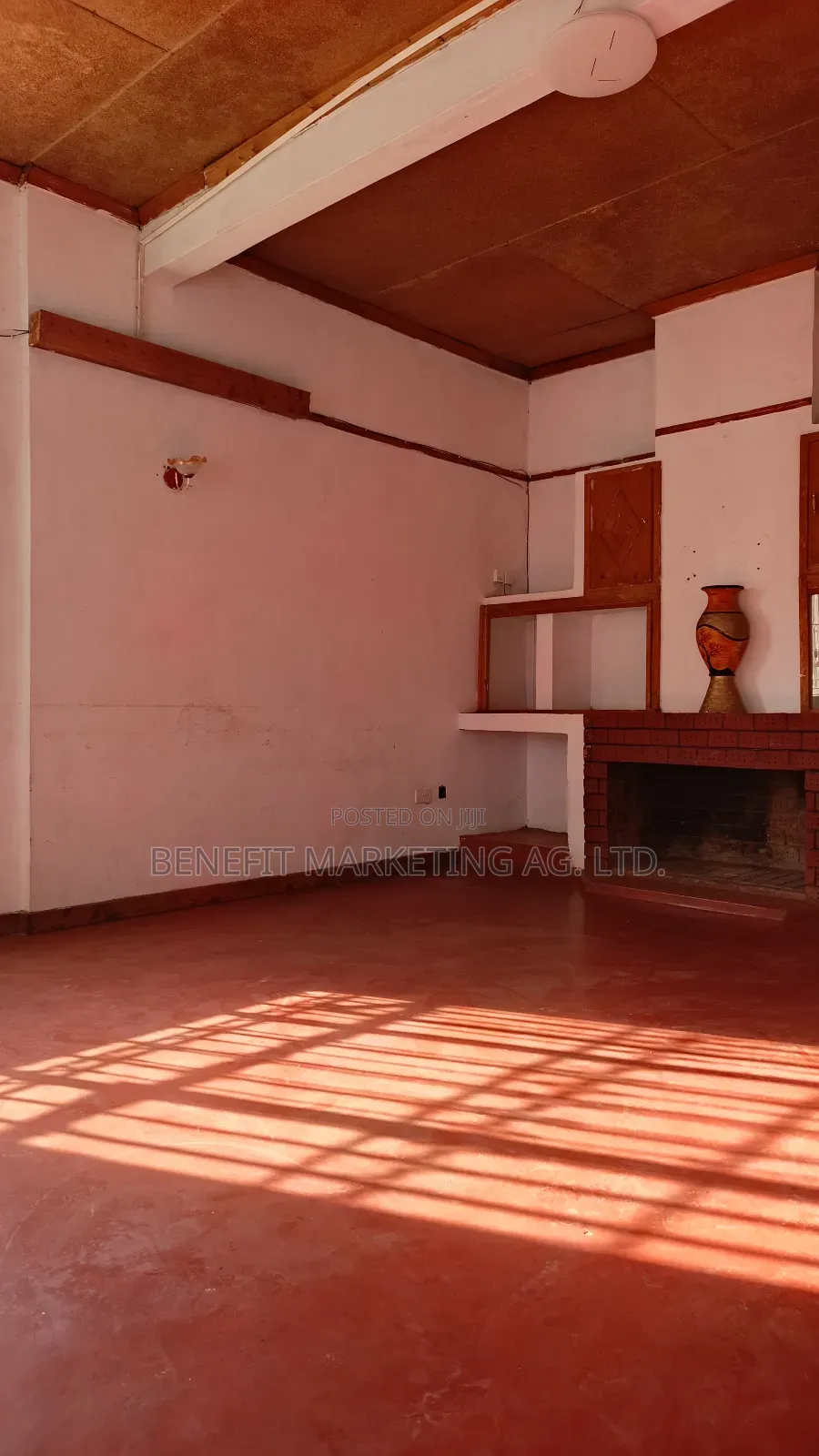 4bdrm Bungalow in Ngong for sale in Ngong