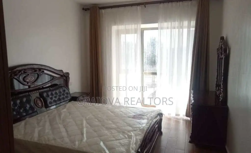 2bdrm Apartment in Casamia Apartment, Hurlingham for sale in Hurlingham