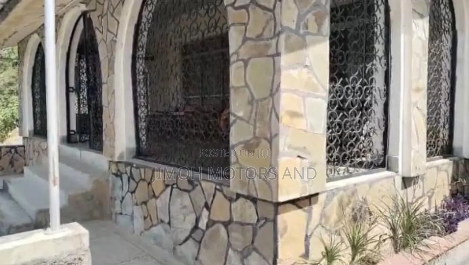 5bdrm House in Mtwapa, Parklands/Highridge for sale in Parklands/Highridge
