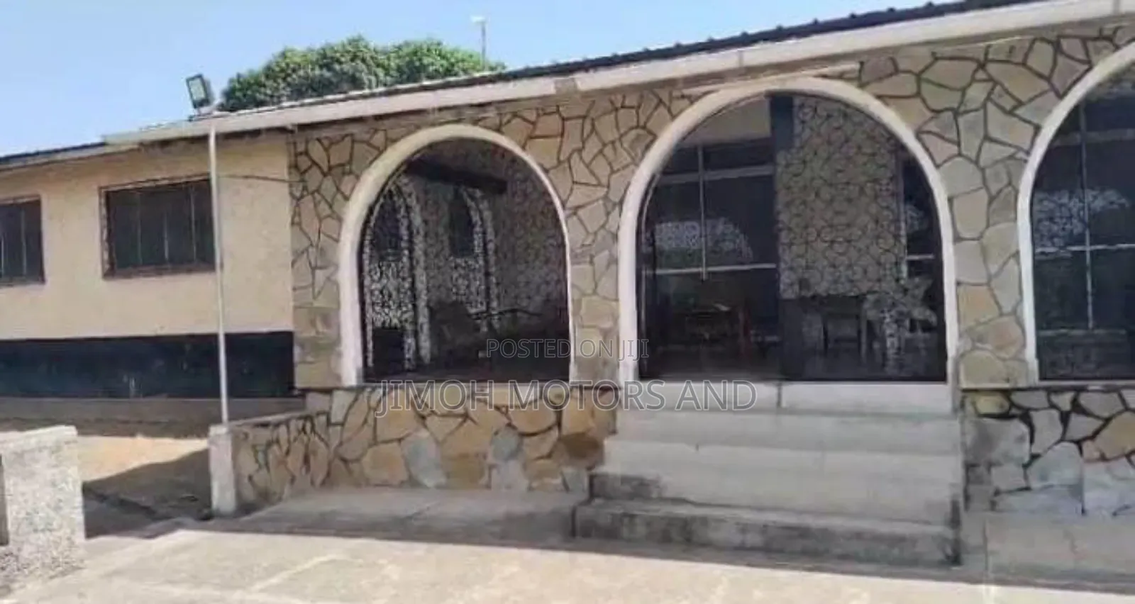 5bdrm House in Mtwapa, Parklands/Highridge for sale in Parklands/Highridge