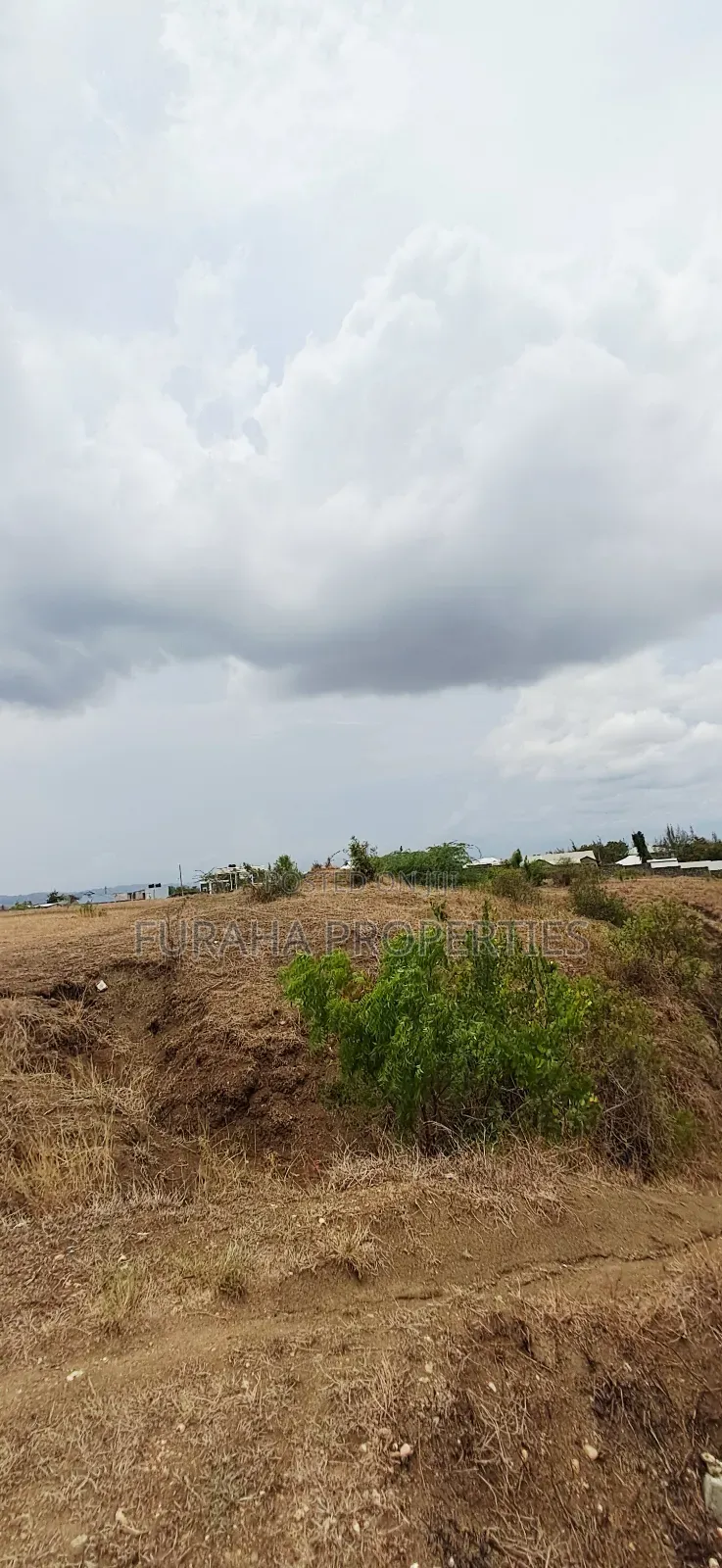 For Sale 22 Acres Land Miritini in Miritini