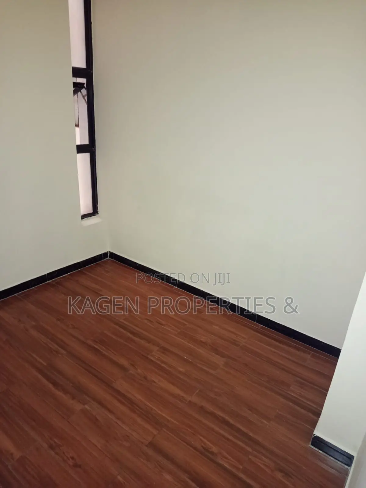 1bdrm Apartment in Hurlingham for rent in Hurlingham