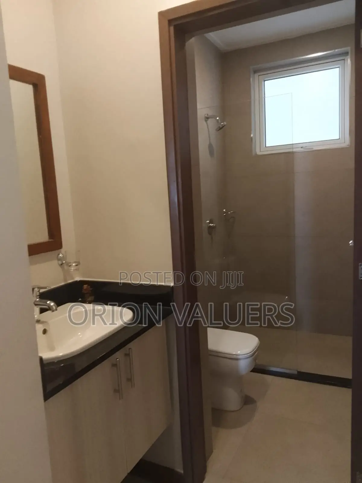 3bdrm Apartment in Syokimau, Gateway Mall Area for sale in Gateway Mall Area