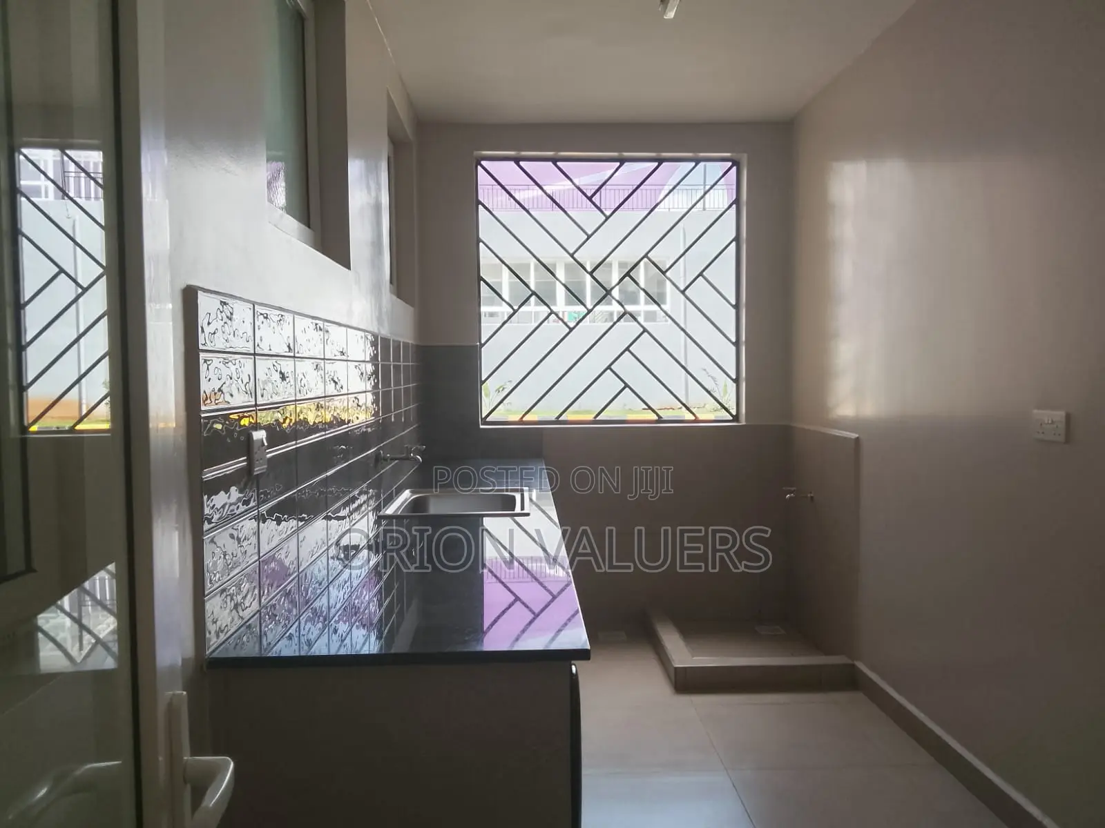 3bdrm Apartment in Syokimau, Gateway Mall Area for sale in Gateway Mall Area