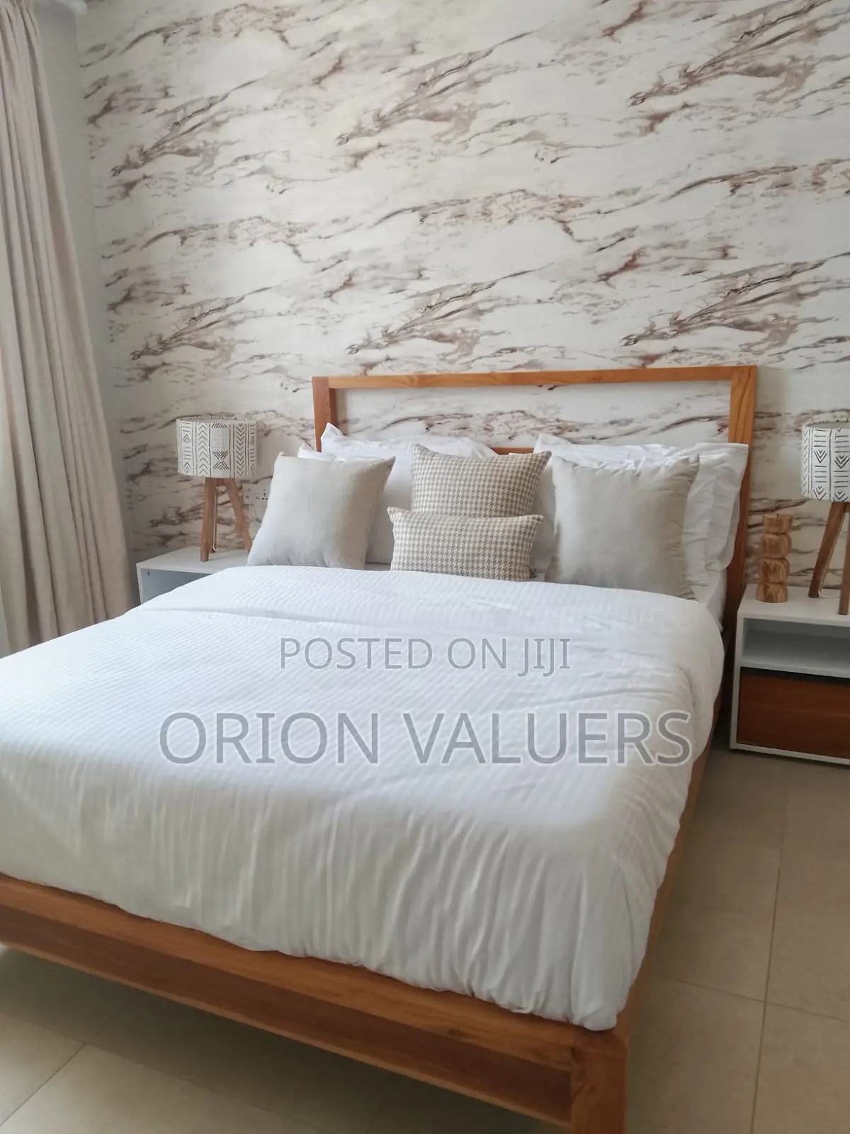 3bdrm Apartment in Syokimau, Gateway Mall Area for sale in Gateway Mall Area