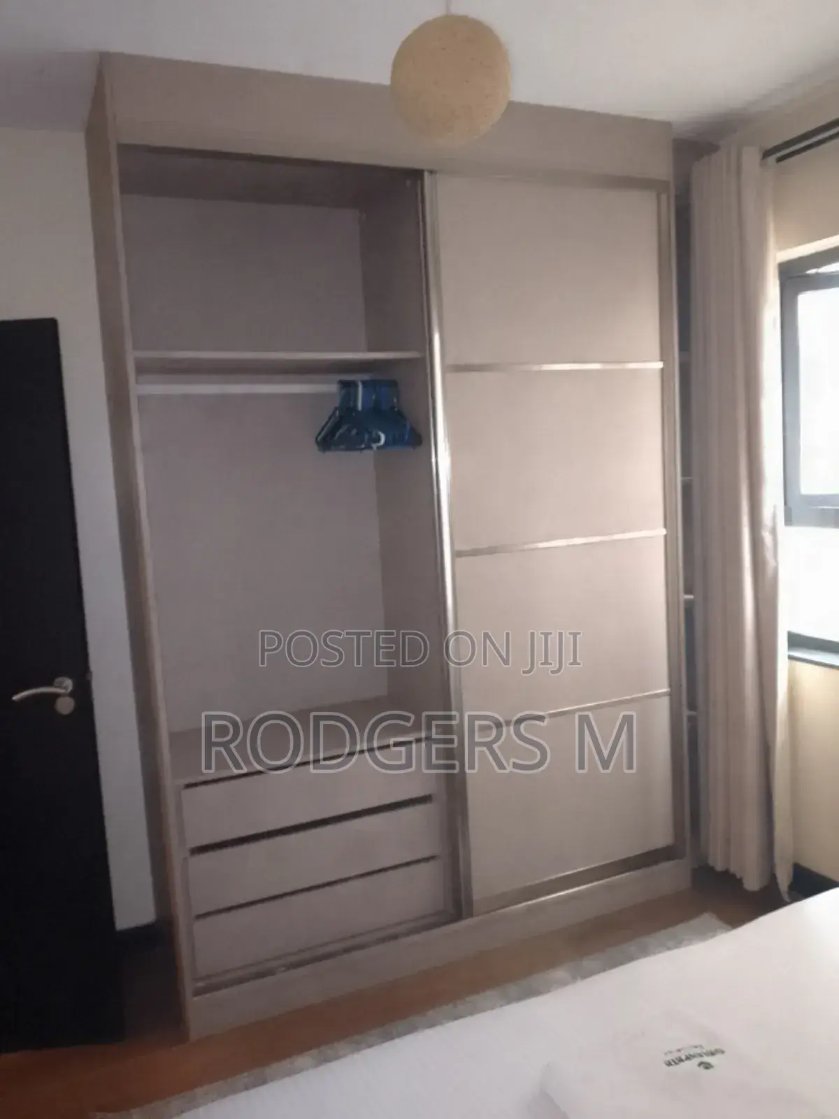 2bdrm Apartment in Valley Arcade for rent in Valley Arcade