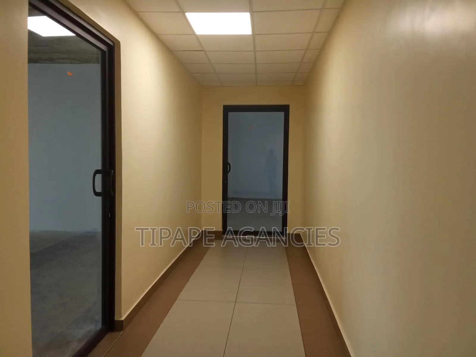 Luxurious Offices for Sale Westlands. in Spring Valley