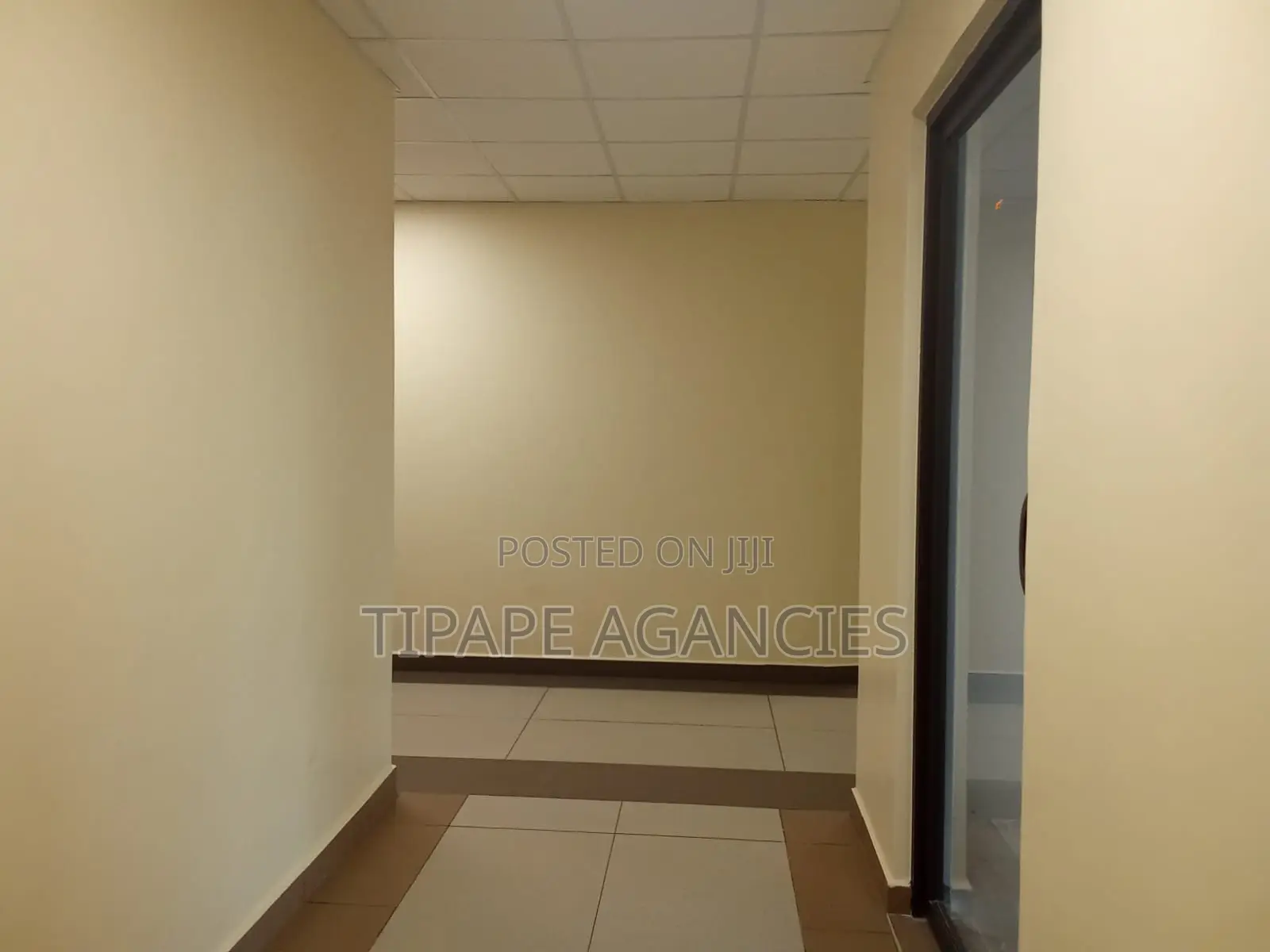 Luxurious Offices for Sale Westlands. in Spring Valley
