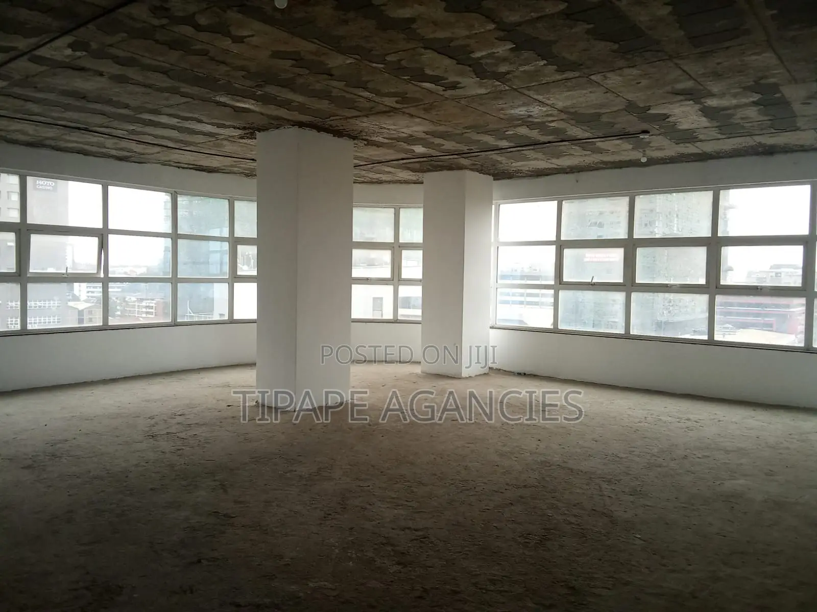 Luxurious Offices for Sale Westlands. in Spring Valley