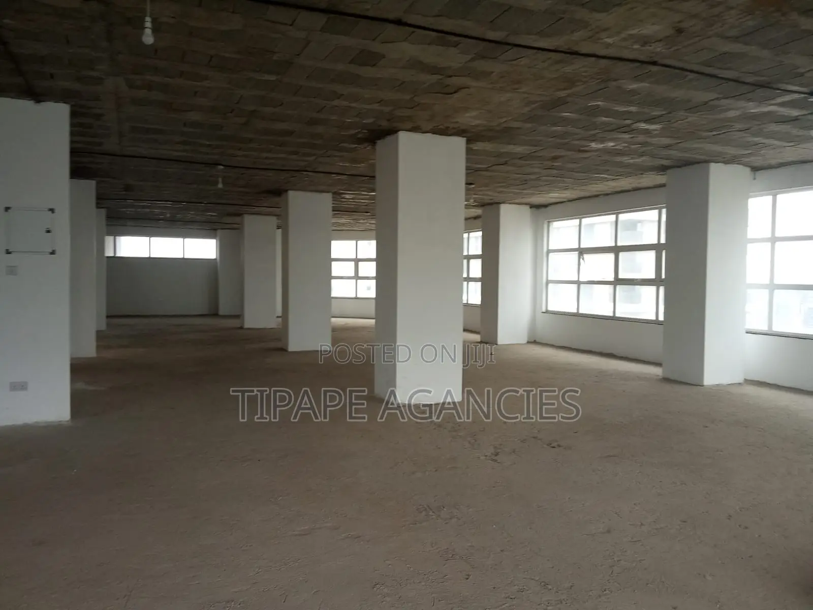 Luxurious Offices for Sale Westlands. in Spring Valley
