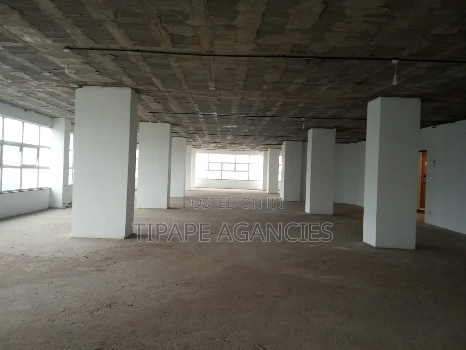 Luxurious Offices for Sale Westlands. in Spring Valley
