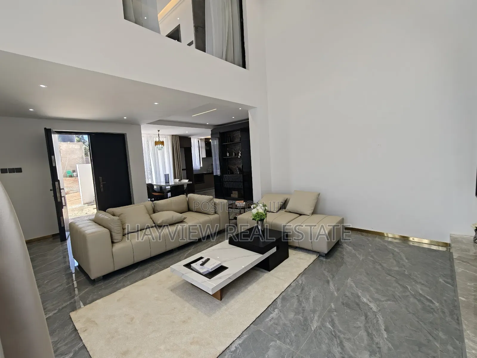 5bdrm Villa in Kamangu, Karai for sale in Karai