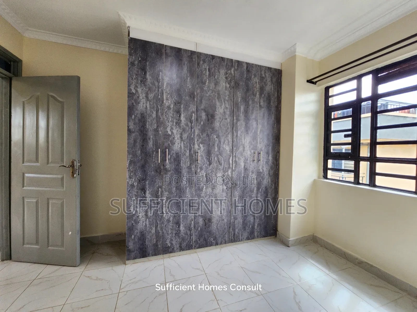 1bdrm Apartment in Ruaka for rent in Ruaka