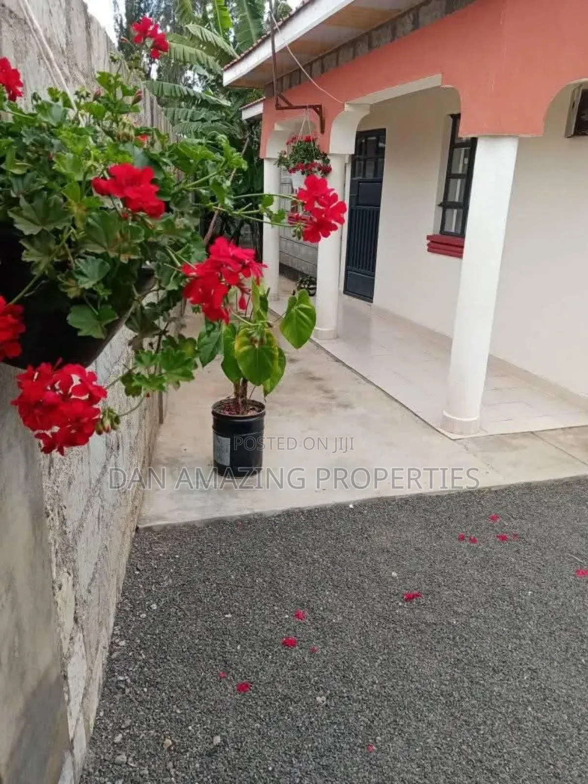 3bdrm Bungalow in Kaurrai, Matasia for sale in Matasia