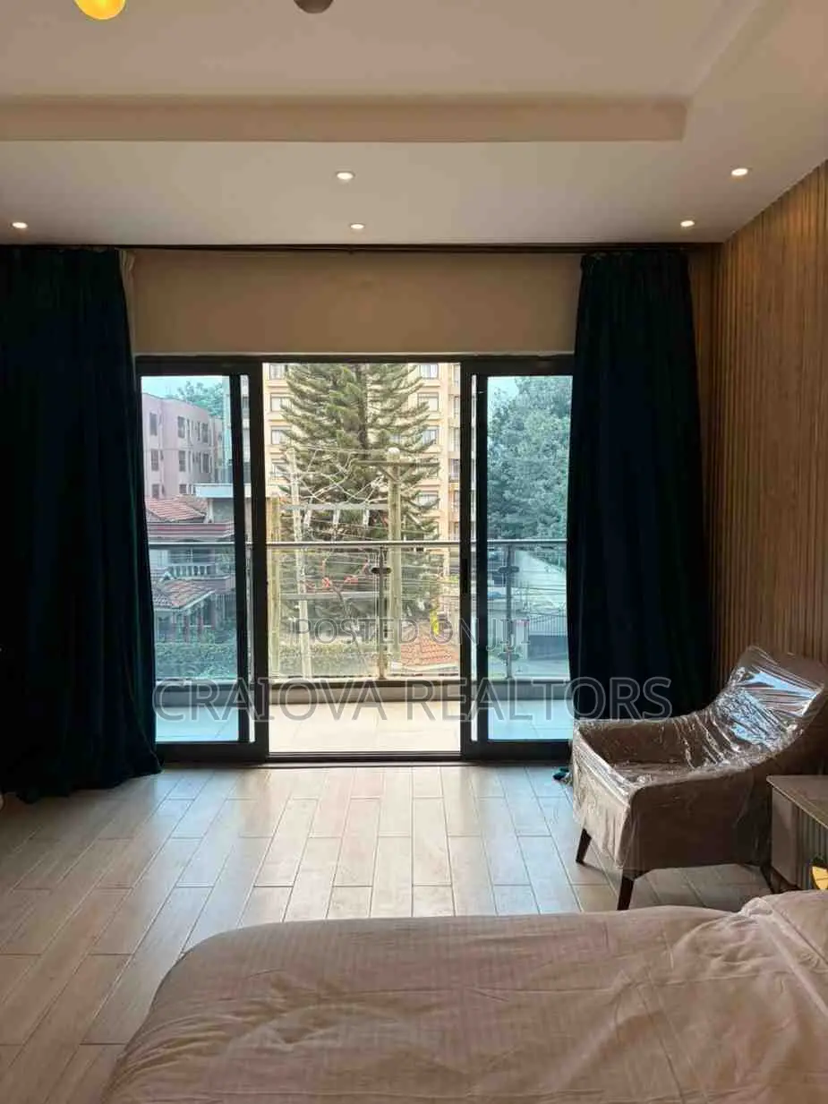 3bdrm Duplex in Valley Arcade for sale in Valley Arcade