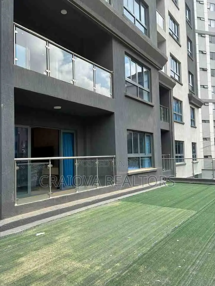 3bdrm Duplex in Valley Arcade for sale in Valley Arcade