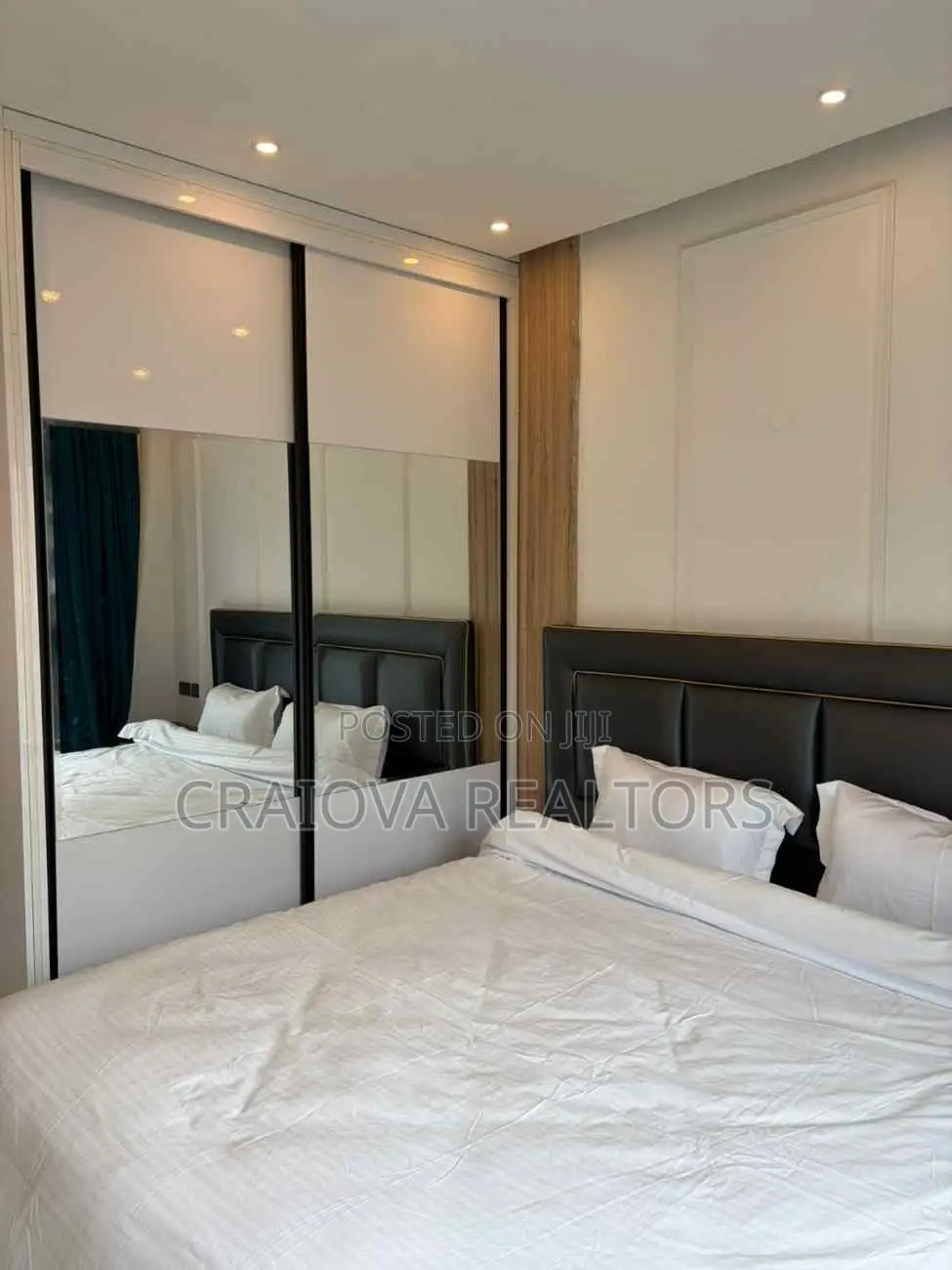 3bdrm Duplex in Valley Arcade for sale in Valley Arcade