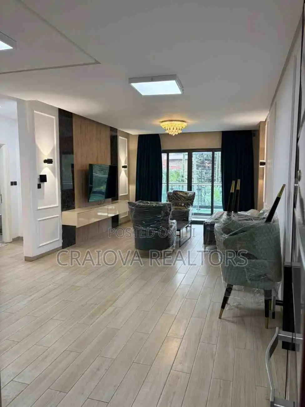 3bdrm Duplex in Valley Arcade for sale in Valley Arcade