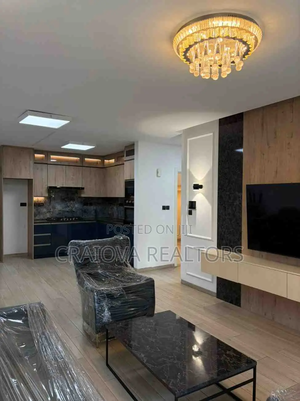 3bdrm Duplex in Valley Arcade for sale in Valley Arcade
