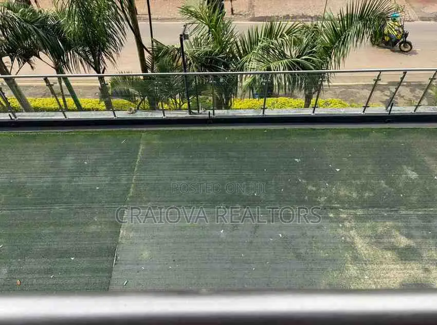 3bdrm Duplex in Valley Arcade for sale in Valley Arcade
