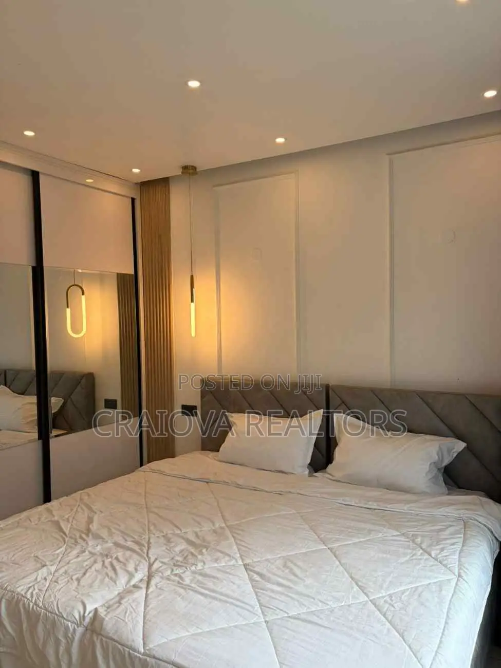 3bdrm Duplex in Valley Arcade for sale in Valley Arcade