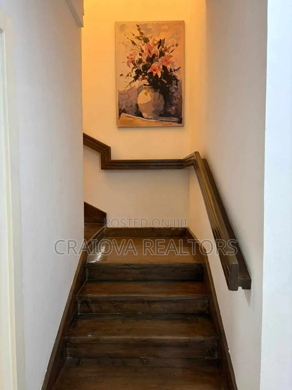 3bdrm Duplex in Valley Arcade for sale in Valley Arcade