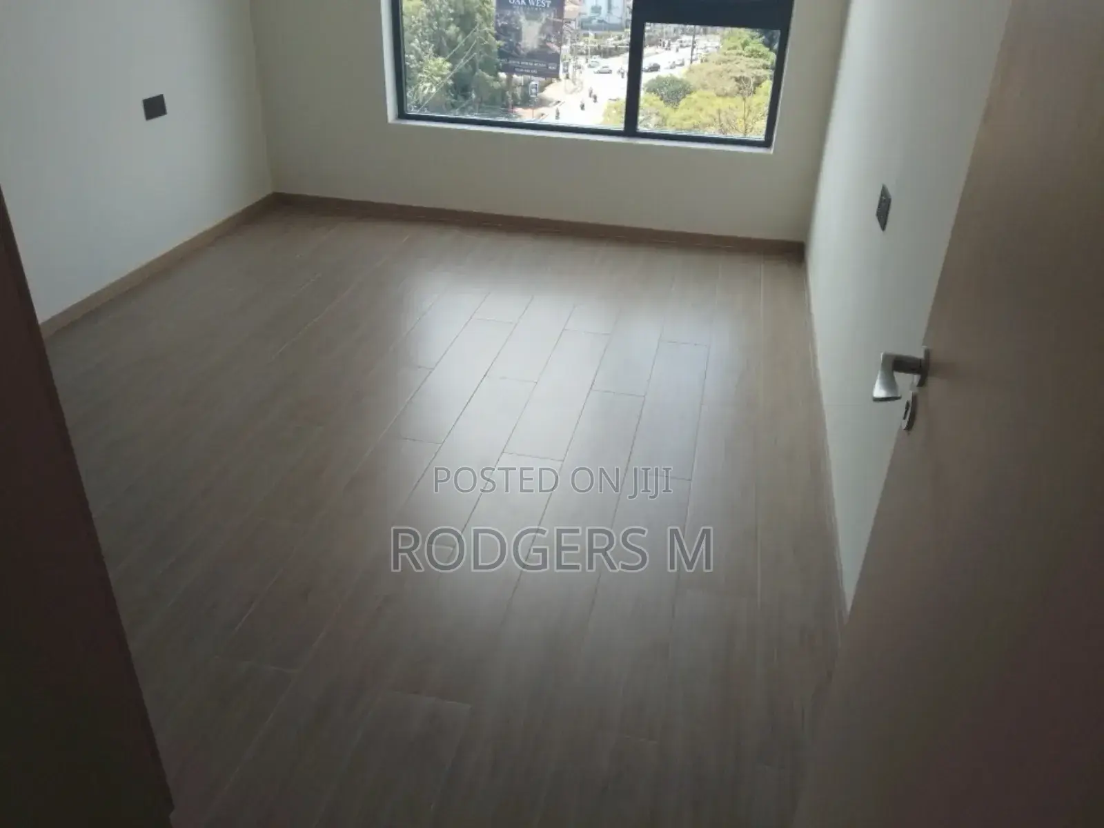 1bdrm Apartment in Riverside Drive for sale in Riverside Drive