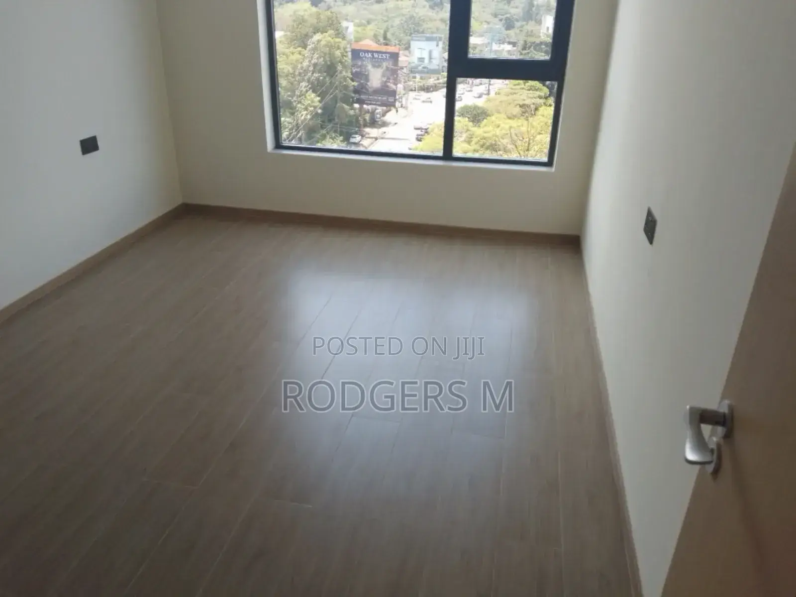 1bdrm Apartment in Riverside Drive for rent in Riverside Drive