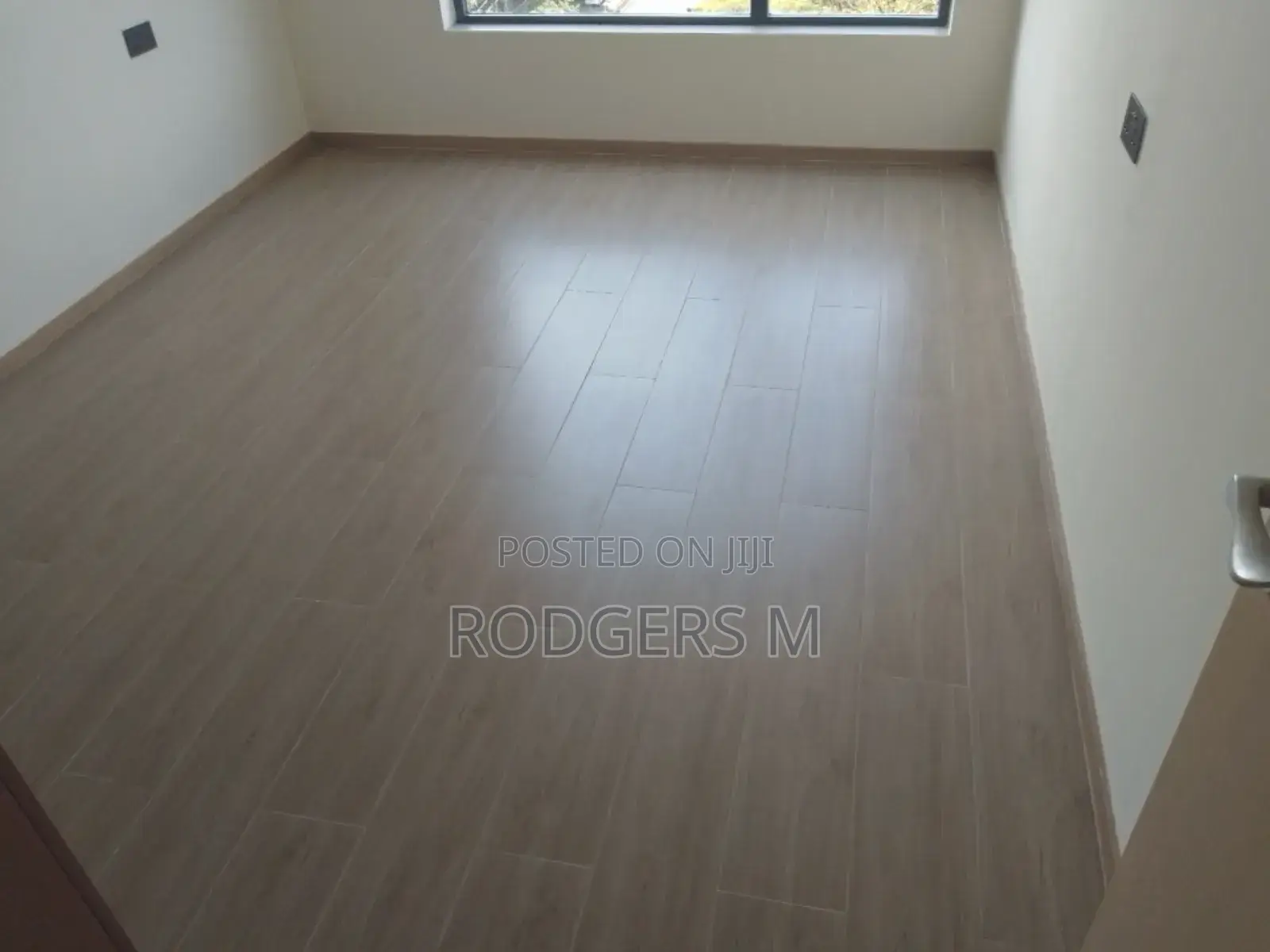 1bdrm Apartment in Riverside Drive for rent in Riverside Drive