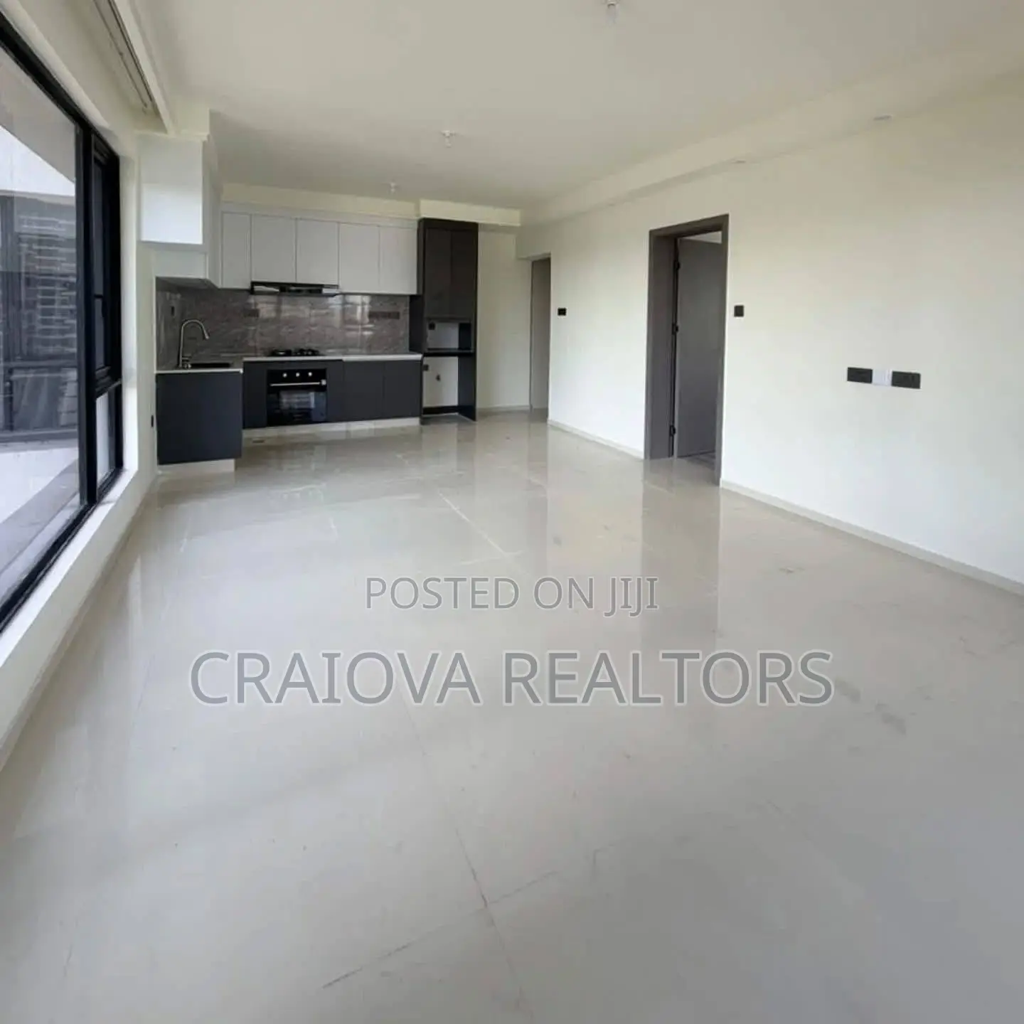 2bdrm Apartment in Raphta Road Area for rent in Raphta Road Area